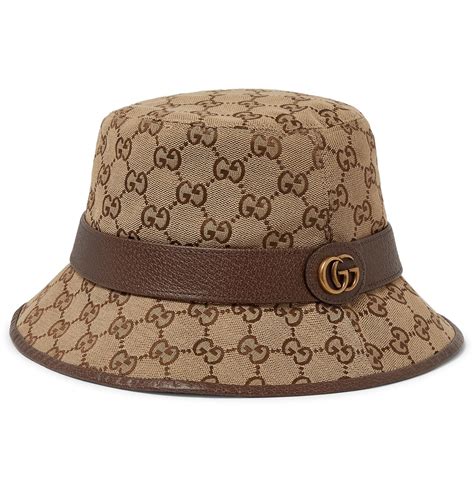 cap mens gucci hat|gucci hats for sale cheap.